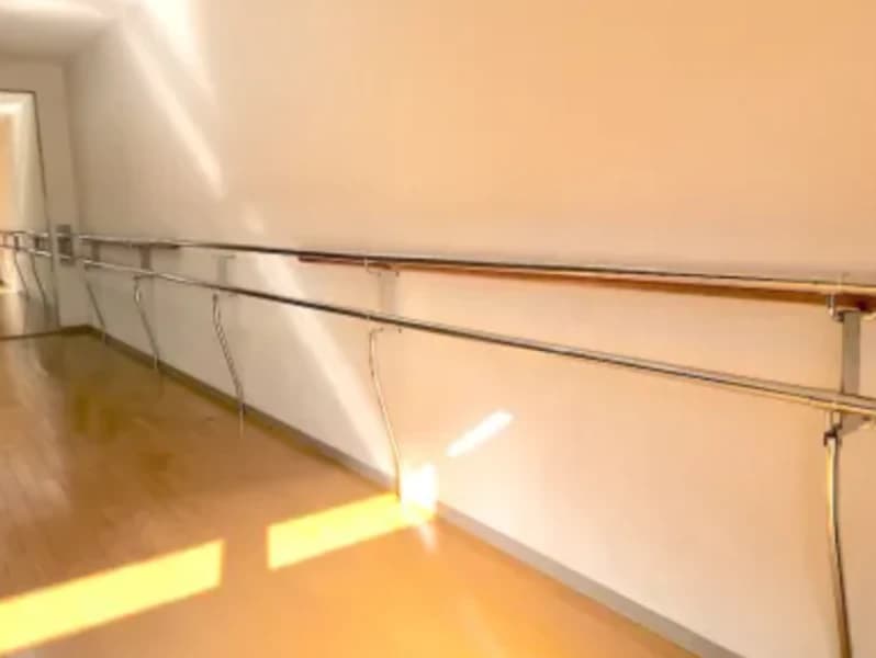 サムネイル画像 5