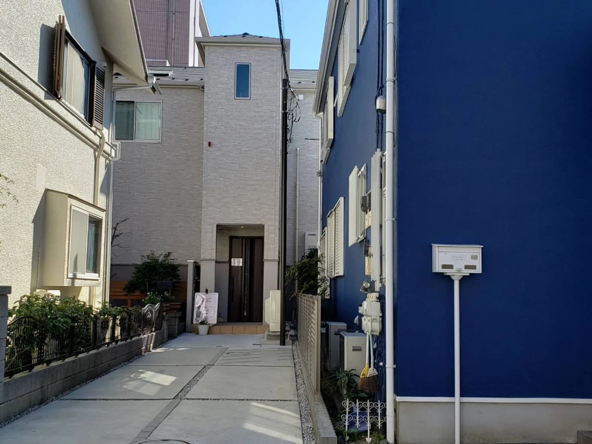 サムネイル画像 3