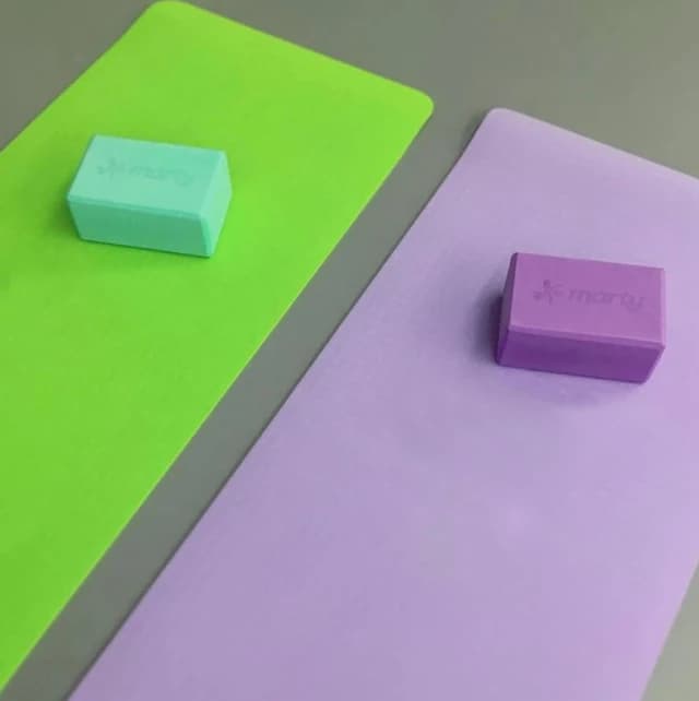 STUDIO marty(マーティ) バレエ 新横浜教室のサムネイル画像 5