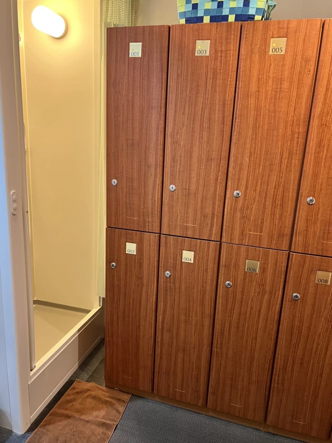 サムネイル画像 3