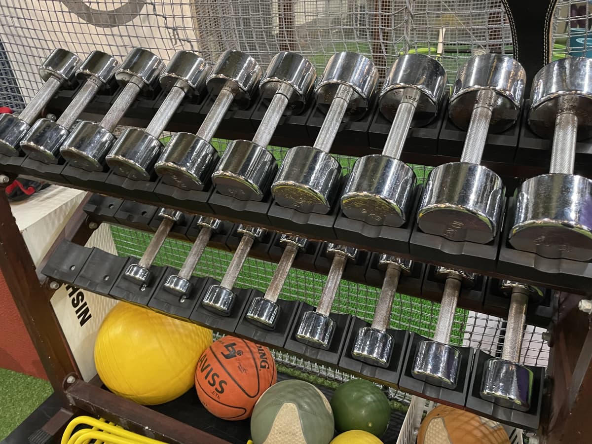 サムネイル画像 5