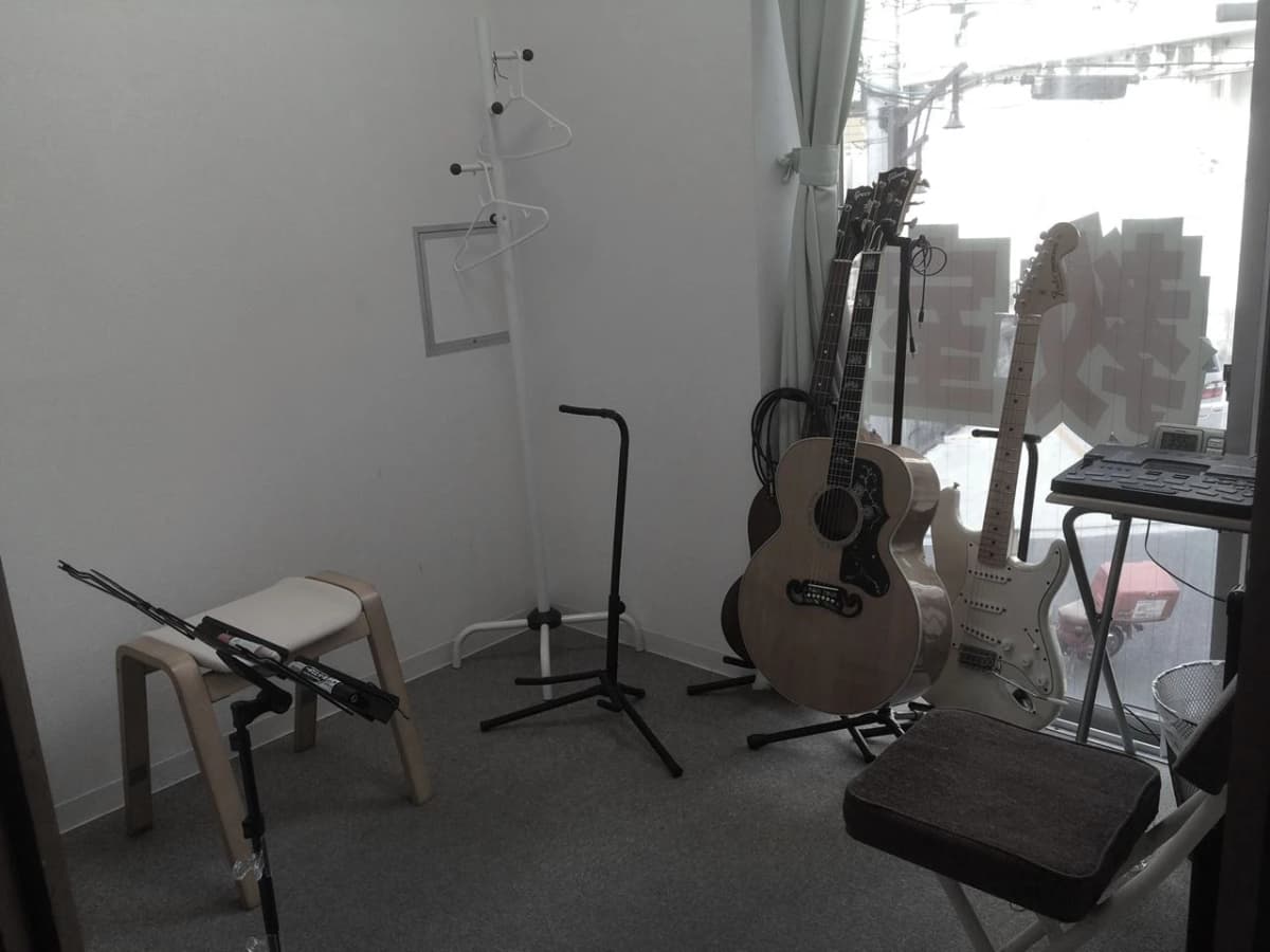 サムネイル画像 5