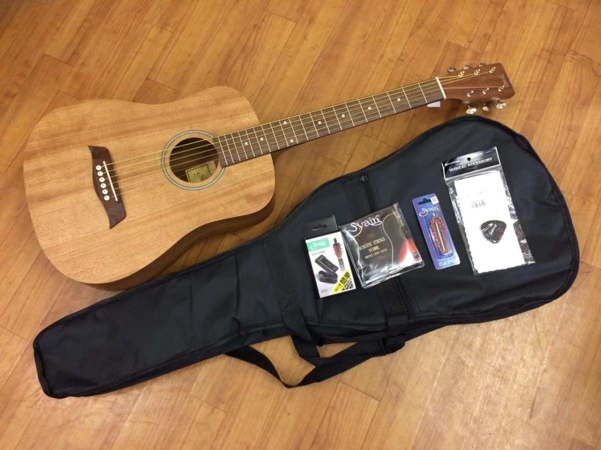 サムネイル画像 6