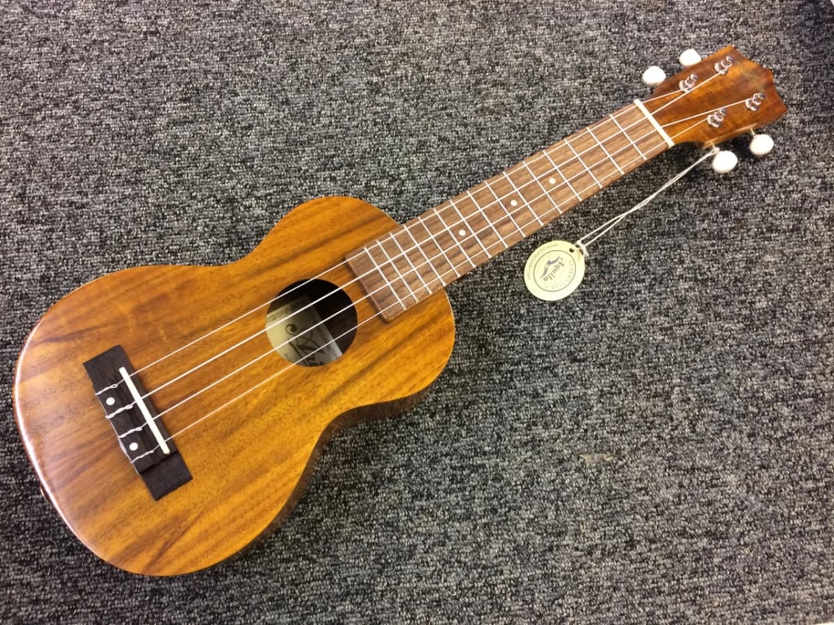 サムネイル画像 3