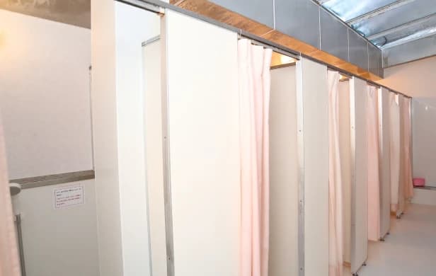 サンフラワースイミングスクール 画像 10