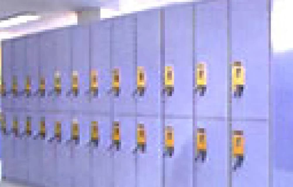 サンフラワースイミングスクール 画像 11