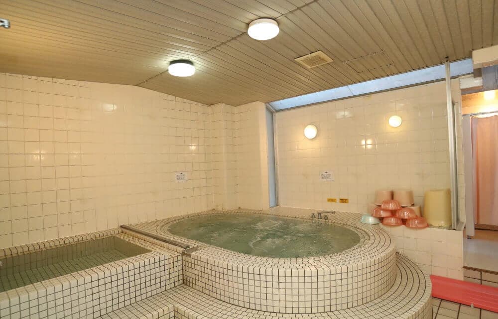 サンフラワースイミングスクール 画像 15