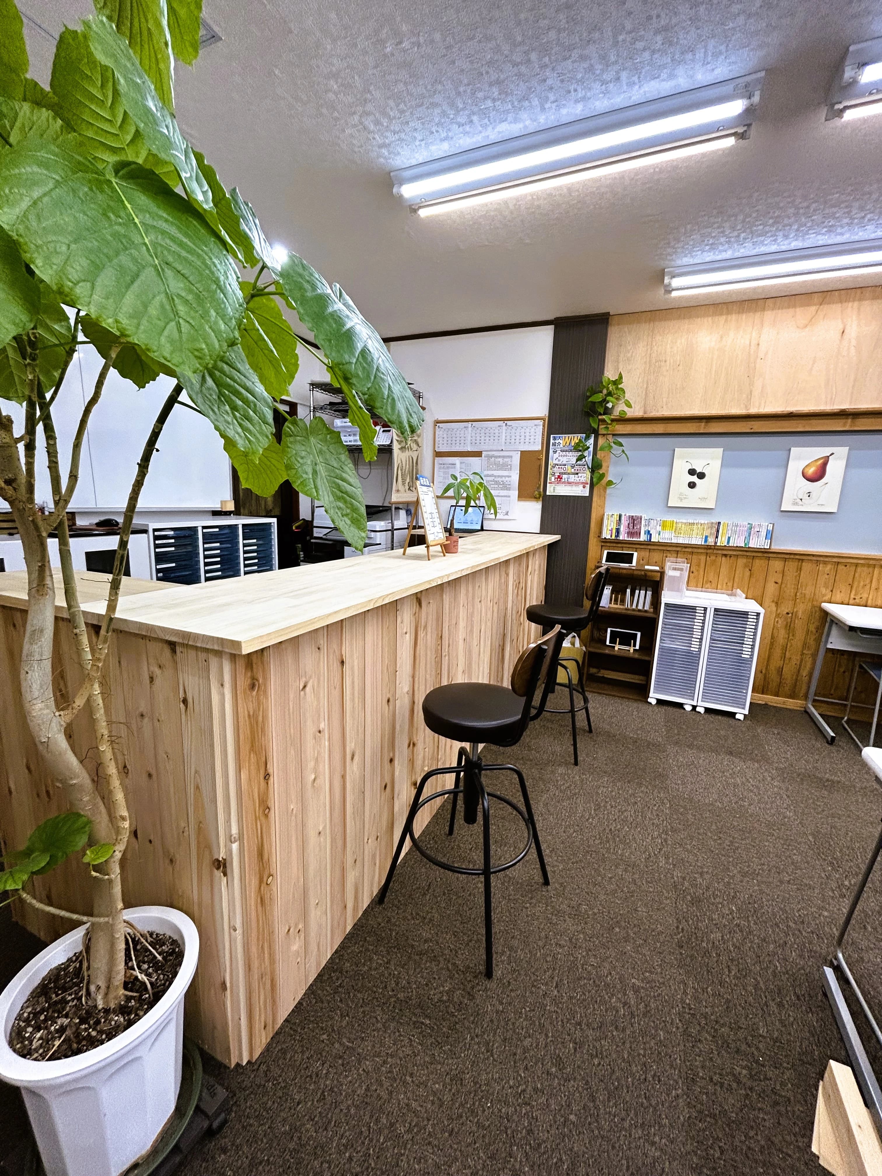 自立型個別学習 G-PAPILS　西八王子校 画像 6