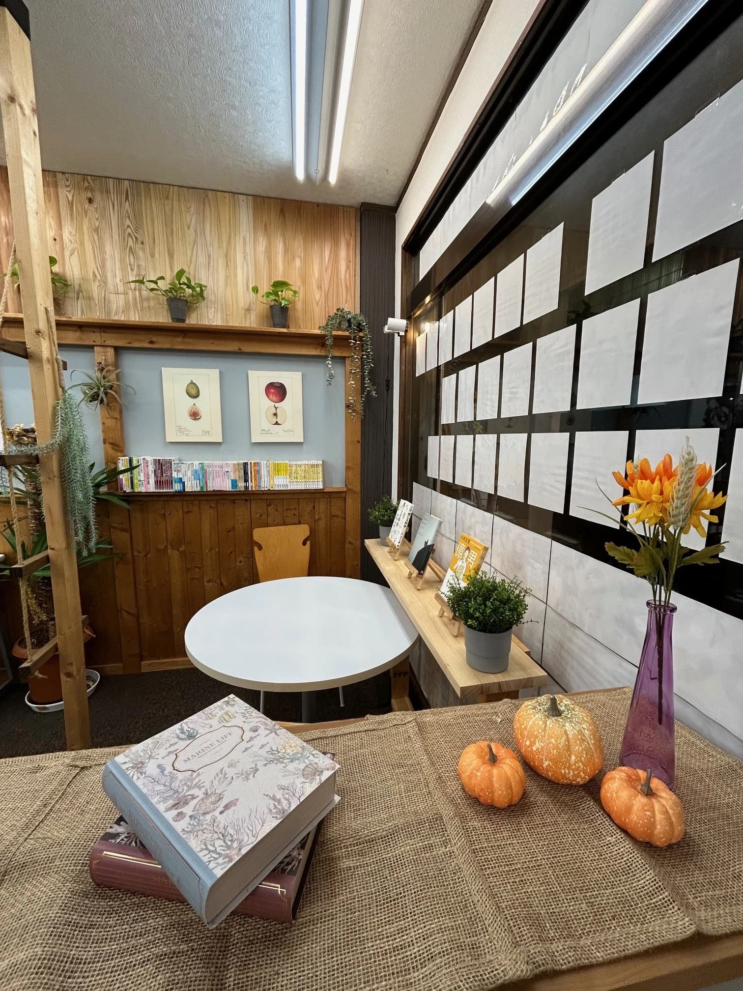 自立型個別学習 G-PAPILS　西八王子校 画像 9