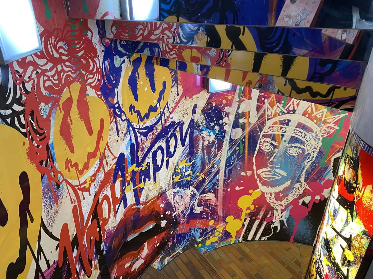 サムネイル画像 3