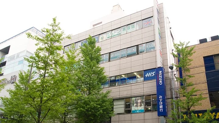 サムネイル画像 3