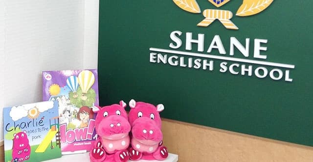 サムネイル画像 5