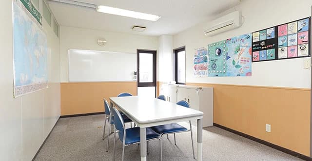 サムネイル画像 3