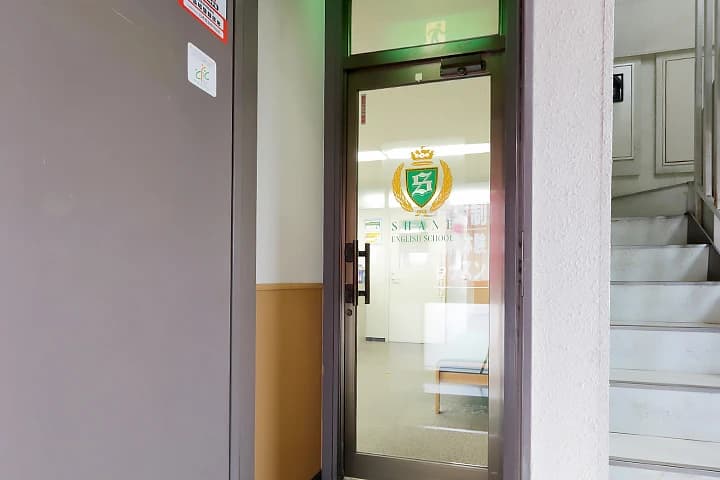 サムネイル画像 5