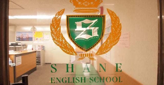 サムネイル画像 6