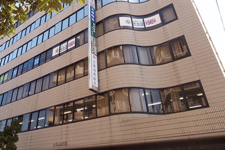 サムネイル画像 4