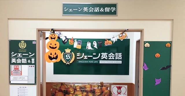 サムネイル画像 4