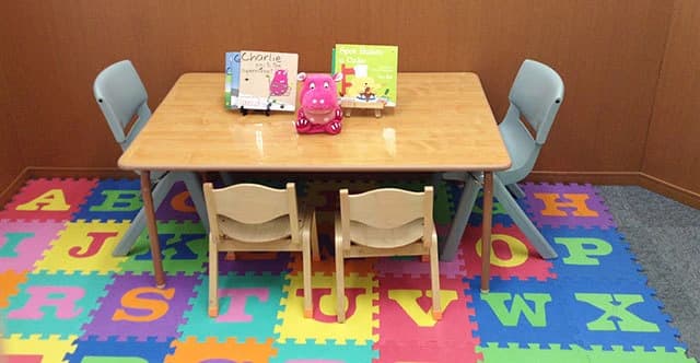 サムネイル画像 6