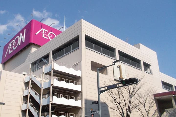 サムネイル画像 3