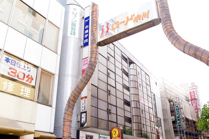 サムネイル画像 3