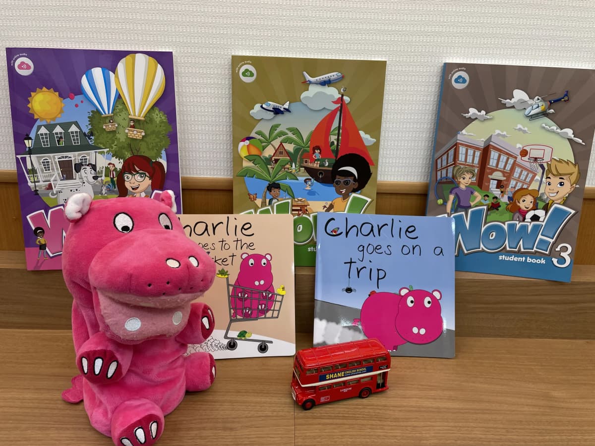 サムネイル画像 5