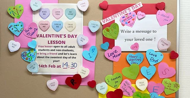 シェーン英会話 稲毛海岸校のサムネイル画像 5