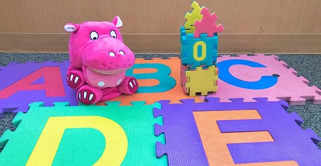 シェーン英会話 江戸川台校のサムネイル画像 4