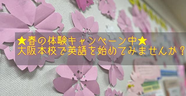 サムネイル画像 5