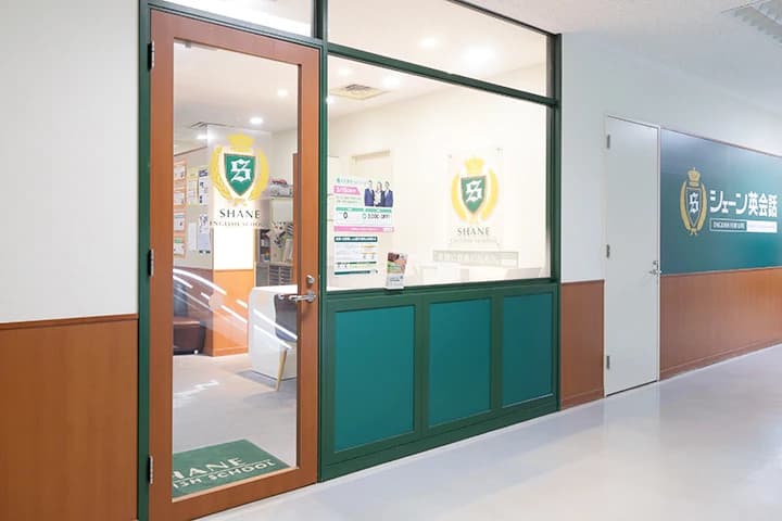 サムネイル画像 3