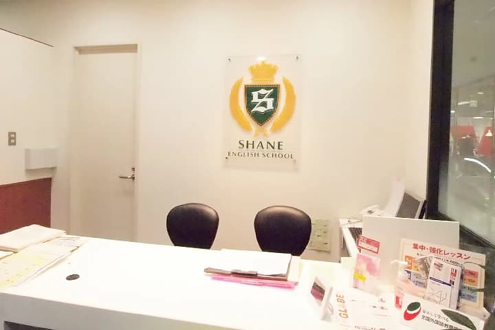 サムネイル画像 4