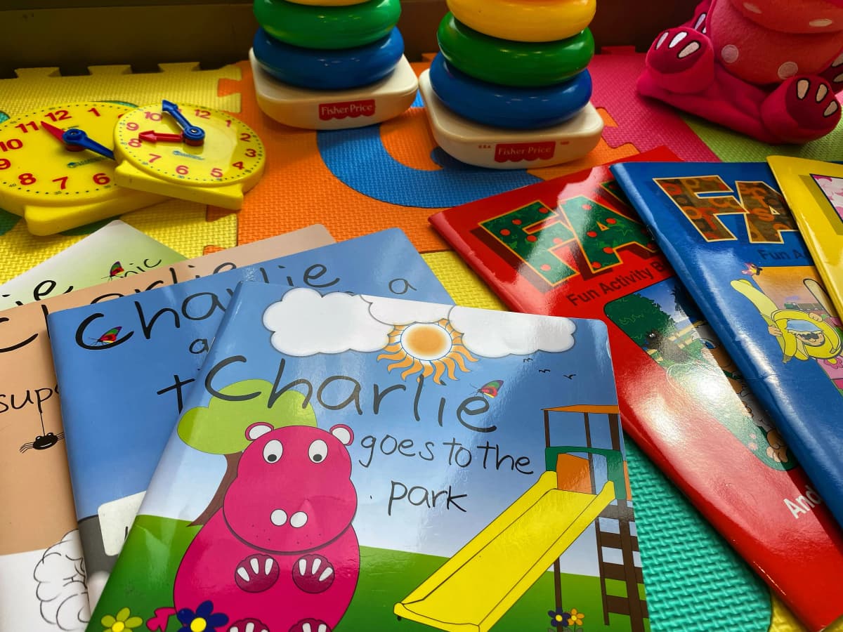 サムネイル画像 4