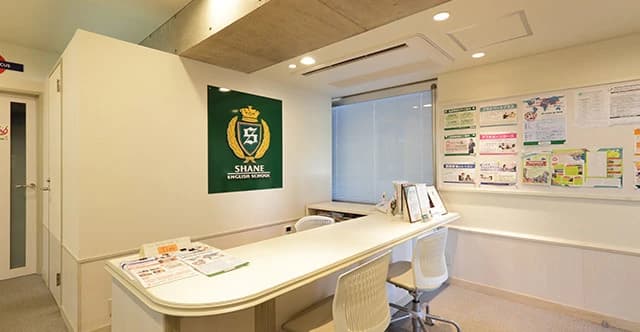 サムネイル画像 3