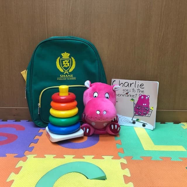 サムネイル画像 4