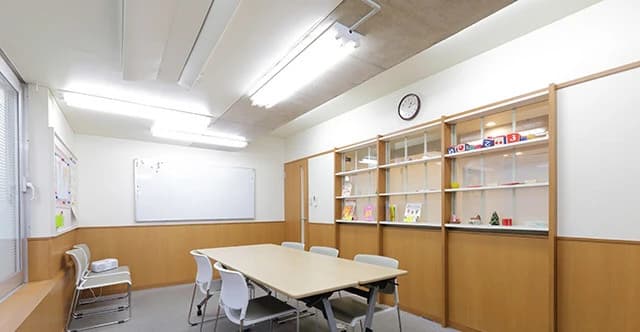 サムネイル画像 5