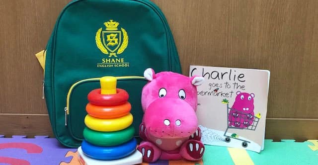 サムネイル画像 6