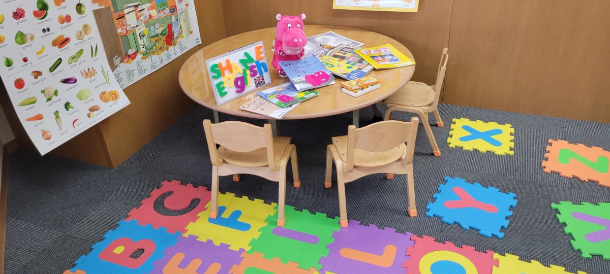 サムネイル画像 6