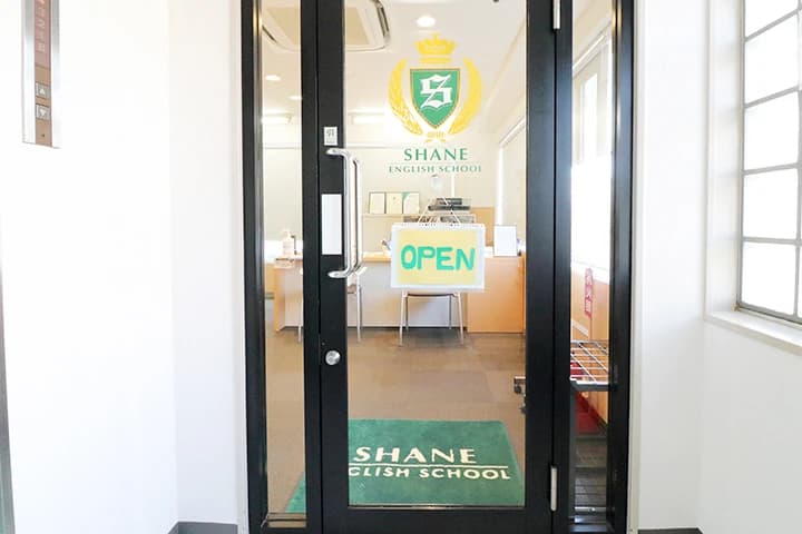 サムネイル画像 3