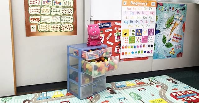 サムネイル画像 3