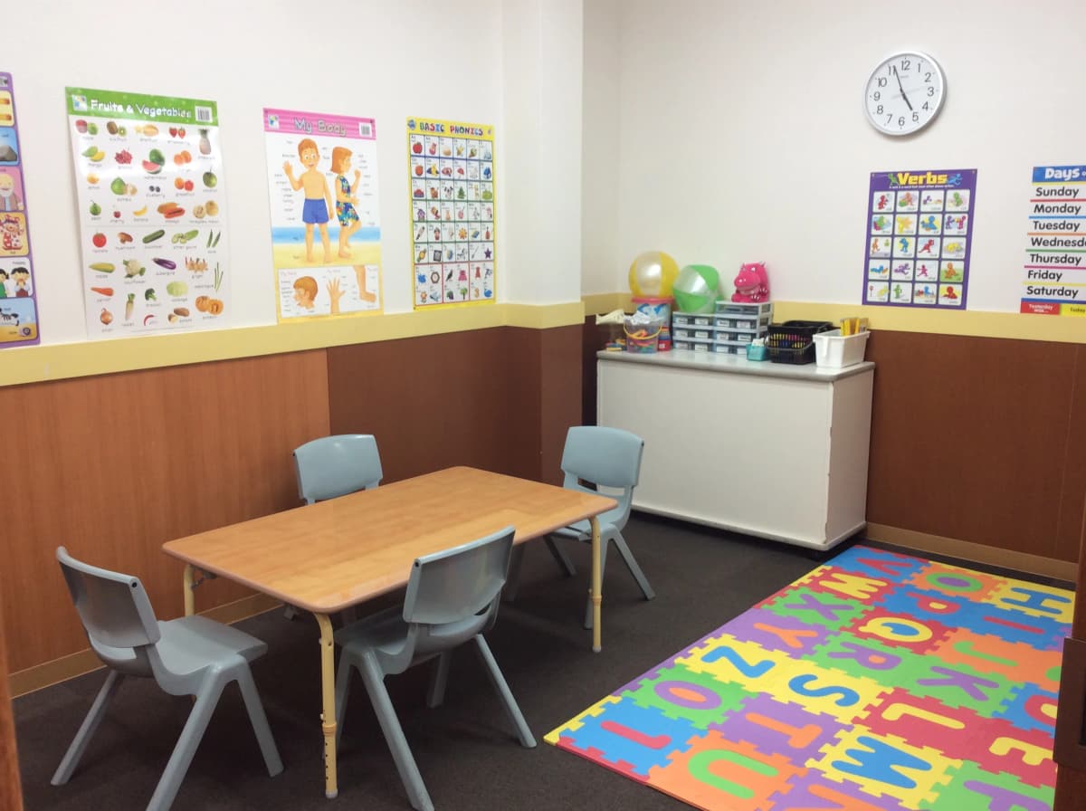 サムネイル画像 4