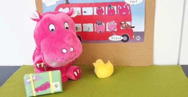 サムネイル画像 5