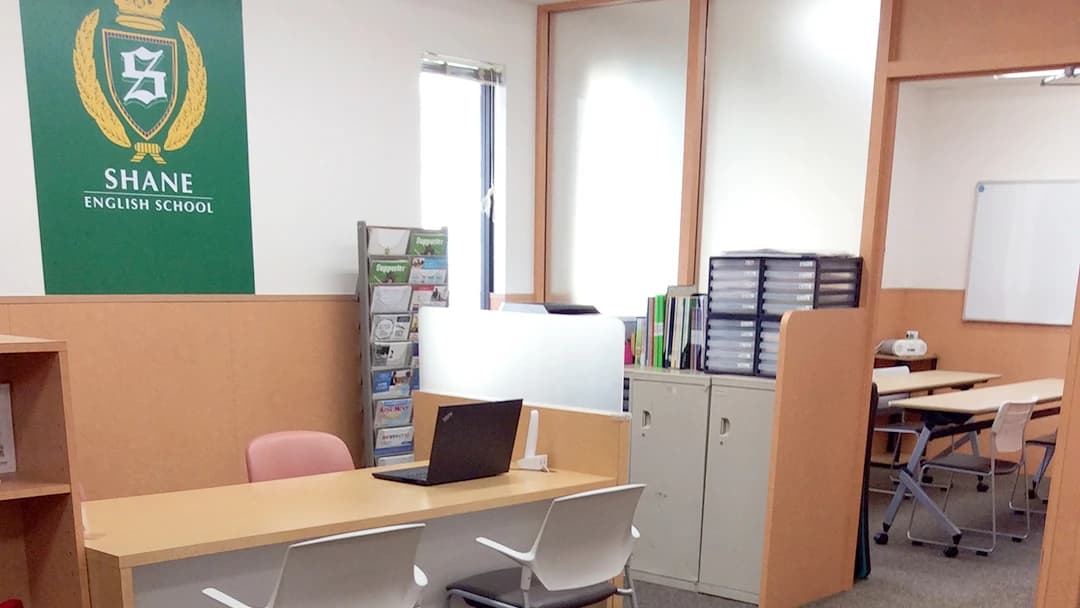 サムネイル画像 5