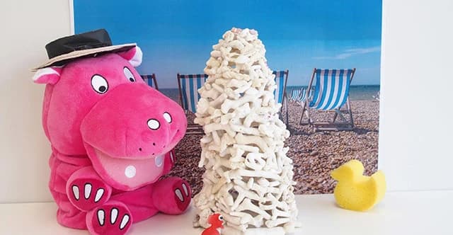 サムネイル画像 3