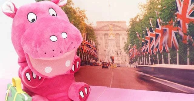 シェーン英会話 川崎モアーズ校のサムネイル画像 3