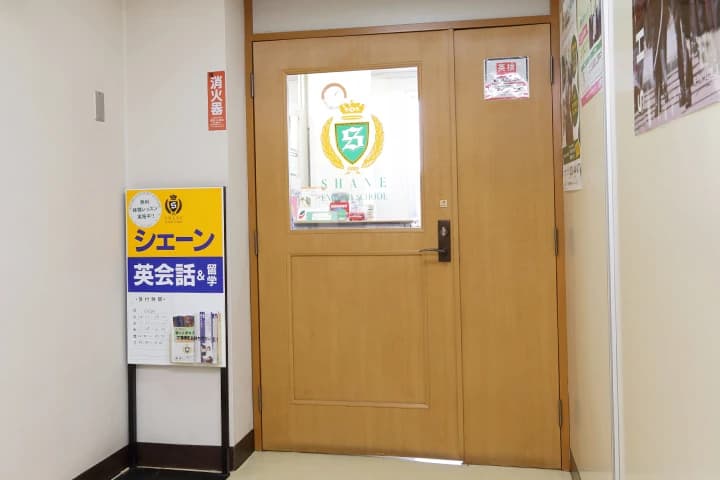 サムネイル画像 3