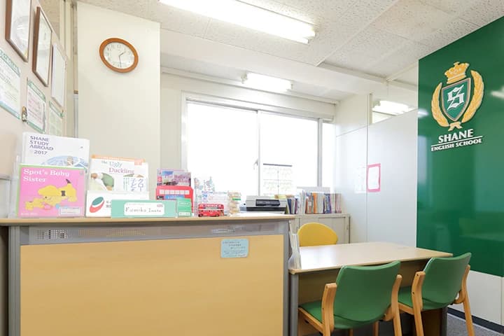 サムネイル画像 4