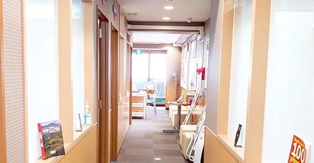 シェーン英会話 銀座本校のサムネイル画像 4