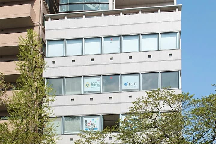 サムネイル画像 4