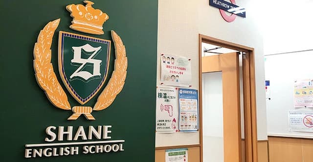 サムネイル画像 4