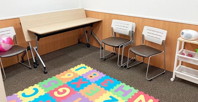 サムネイル画像 3