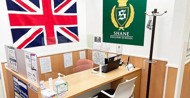 サムネイル画像 4